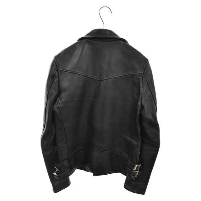 JOHN LAWRENCE SULLIVAN ジョンローレンスサリバン Cowhide JOHN LAWRENCE SULLIVAN ジョンローレンスサリバン Cowhide