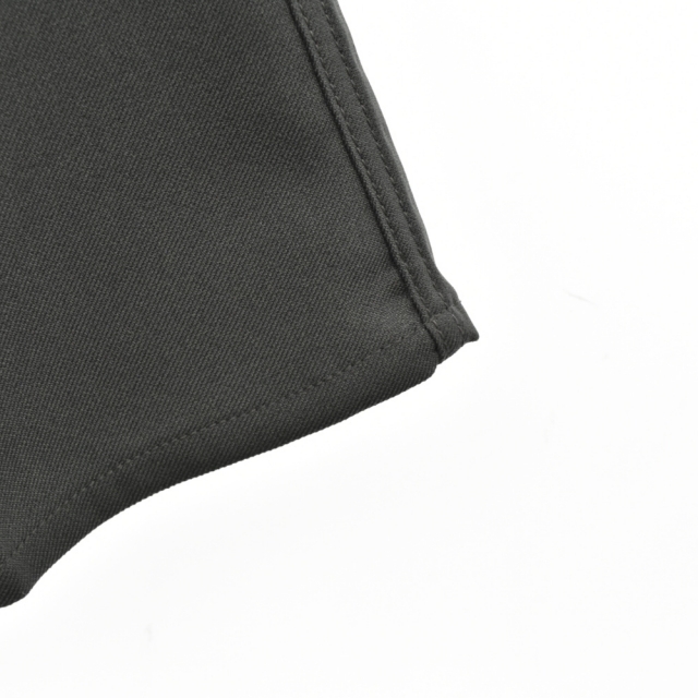 Needles ニードルス ND PolyTwill Bootscut ポリツイル ブーツカット