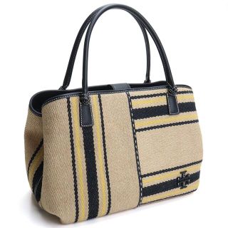 トリーバーチ(Tory Burch)の【国内未入荷商品】TORY BURCH MCGRAW トートバッグ 81916(トートバッグ)