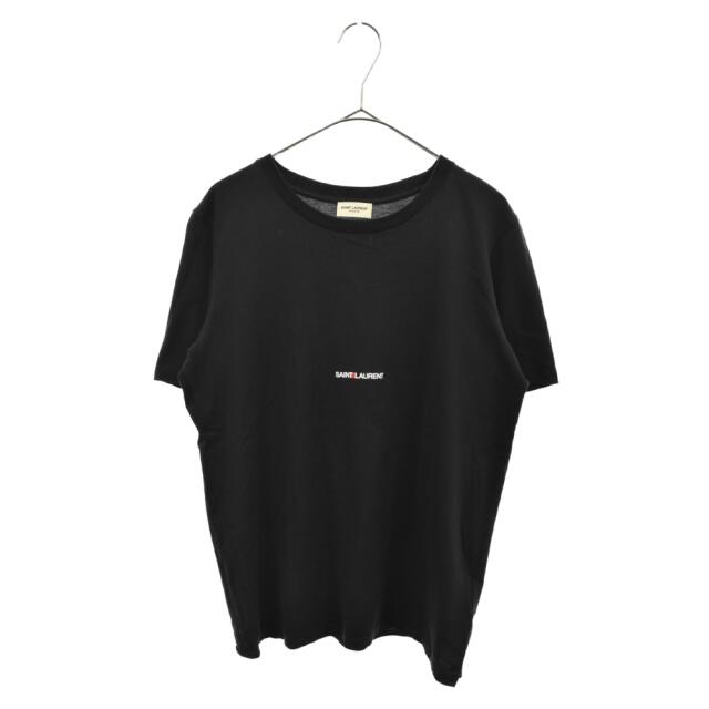 Saint Laurent(サンローラン)のSAINT LAURENT PARIS サンローランパリ 半袖Tシ メンズのトップス(Tシャツ/カットソー(半袖/袖なし))の商品写真