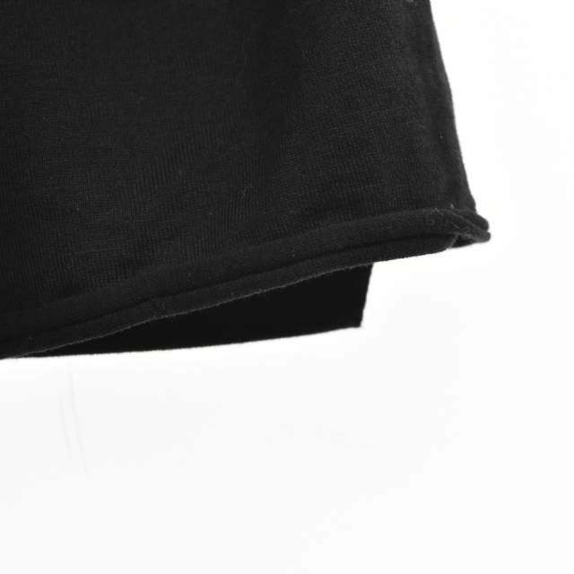 Saint Laurent(サンローラン)のSAINT LAURENT PARIS サンローランパリ 半袖Tシ メンズのトップス(Tシャツ/カットソー(半袖/袖なし))の商品写真