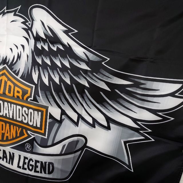 Sale開催中 Harleydavidson バナー P60 Usa雑貨 インテリアフラッグ Comunicativaonline Com Br Sale開催中 Harleydavidson バナー P60 Usa雑貨 インテリアフラッグ Comunicativaonline Com Br