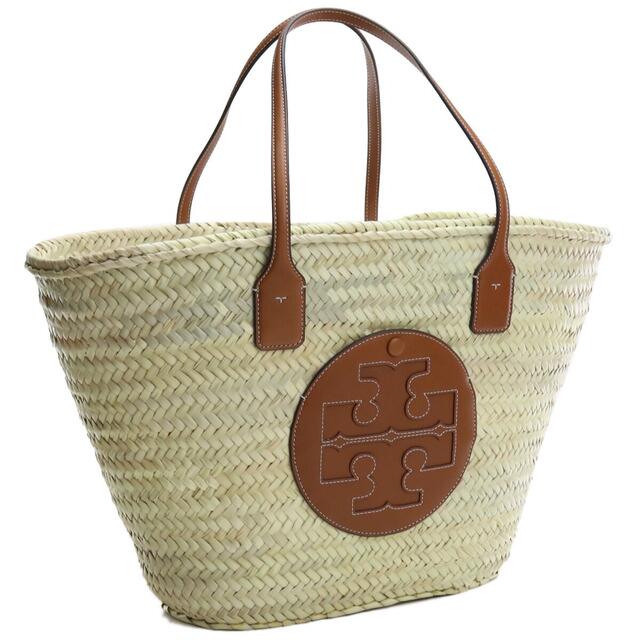 TORY BURCH トートバッグ n3H8sNqc5X - www.stekautomotive.com
