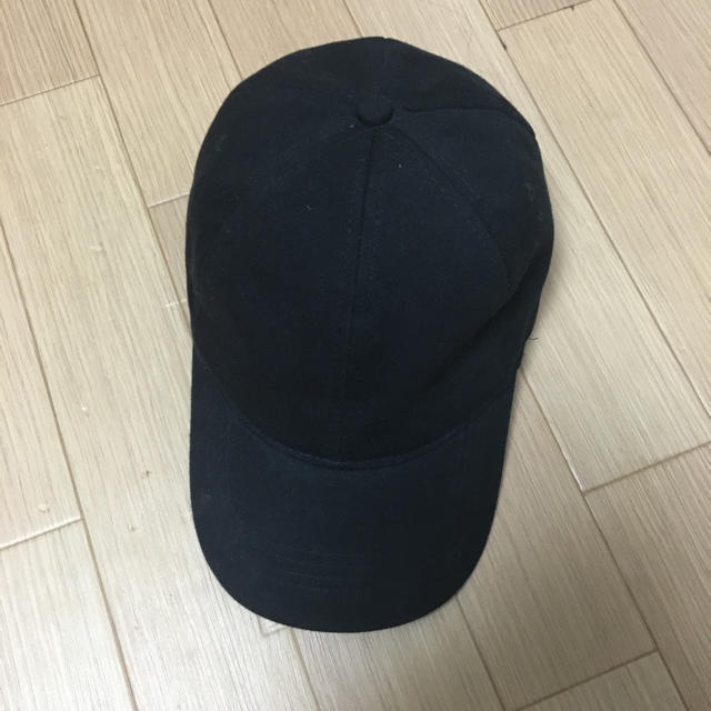 ZARA(ザラ)のzara キャップ メンズの帽子(キャップ)の商品写真