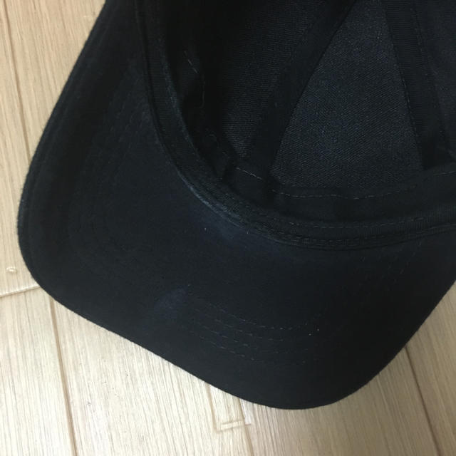 ZARA(ザラ)のzara キャップ メンズの帽子(キャップ)の商品写真
