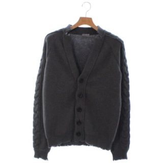 ボッテガ(Bottega Veneta) カーディガン(メンズ)の通販 13点 ...