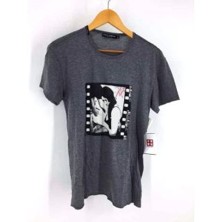 ドルチェ ガッバーナ Dolce Gabbana Tシャツ カットソー メンズ の通販 800点以上 ドルチェアンドガッバーナのメンズ を買うならラクマ