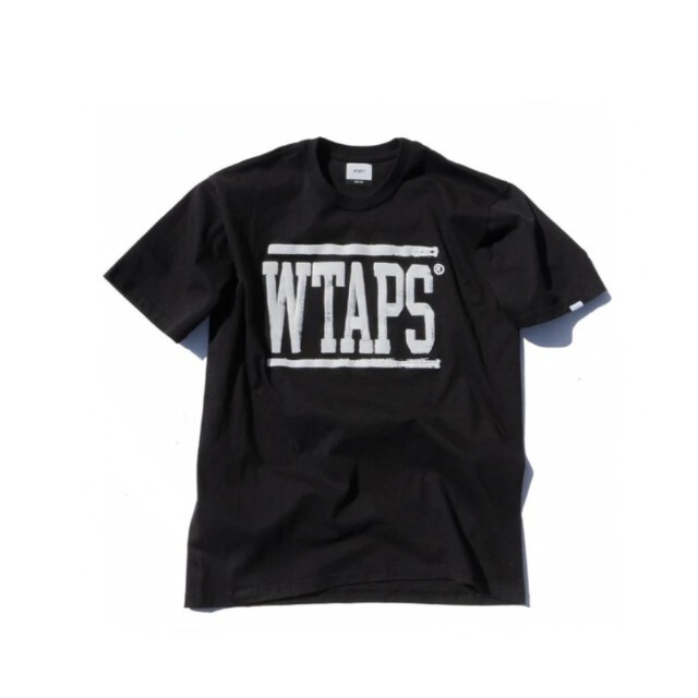 ファッションの Sサイズ Tee Sサイズ wtaps undercover Tee wtaps T