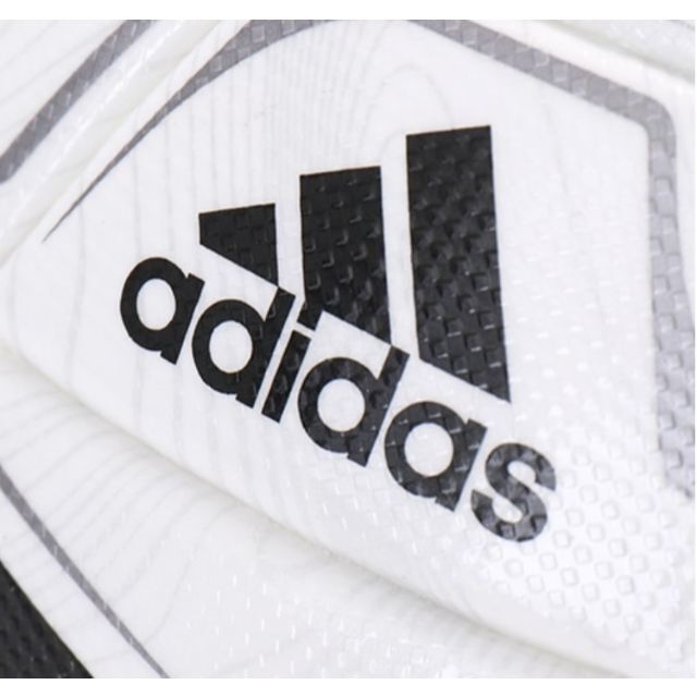 adidas - @アディダスサッカーボール5号 コネクト21 公式試合球国際
