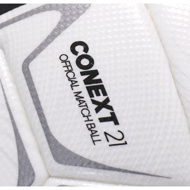 adidas - @アディダスサッカーボール5号 コネクト21 公式試合球国際