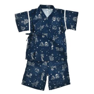 ディズニー(Disney)のゆか様専用(甚平/浴衣)