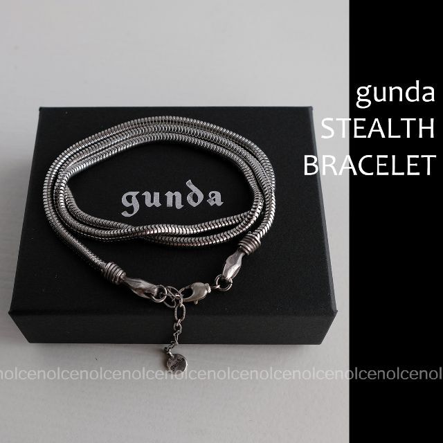 ステルスブレス3連 bluke.com.br ステルスブレス3連 bluke.com.br