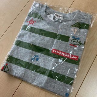 サンリオ(サンリオ)の新品！サンリオシャツ(Tシャツ/カットソー)