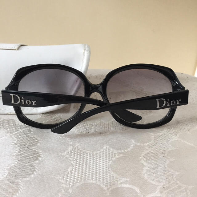 Dior   Dior ディオール サングラス の通販 by R♡'s shop｜ディオール