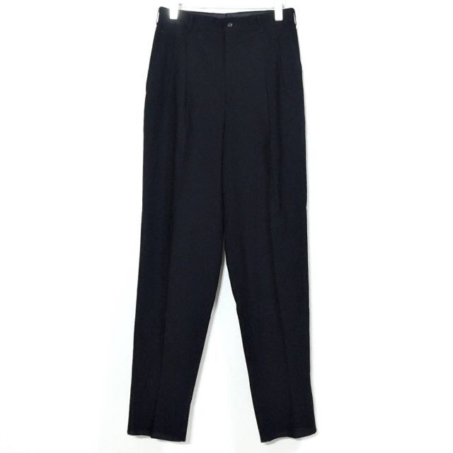 超特価 COMME オム セットアップ シングル スーツ の通販 by YS's shop