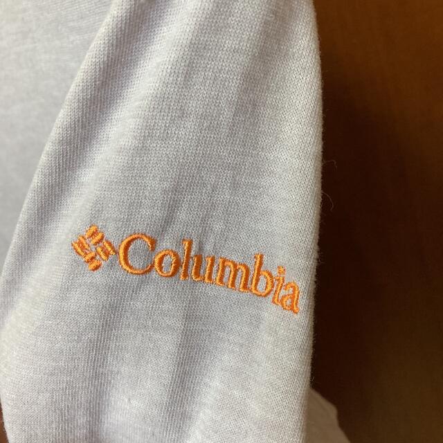 Columbia(コロンビア)のコロンビア　長袖　シャツ 15 レディースのトップス(シャツ/ブラウス(長袖/七分))の商品写真