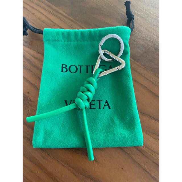 新作新品 Bottega Veneta - BOTTEGA VENETA / ボッテガヴェネタ