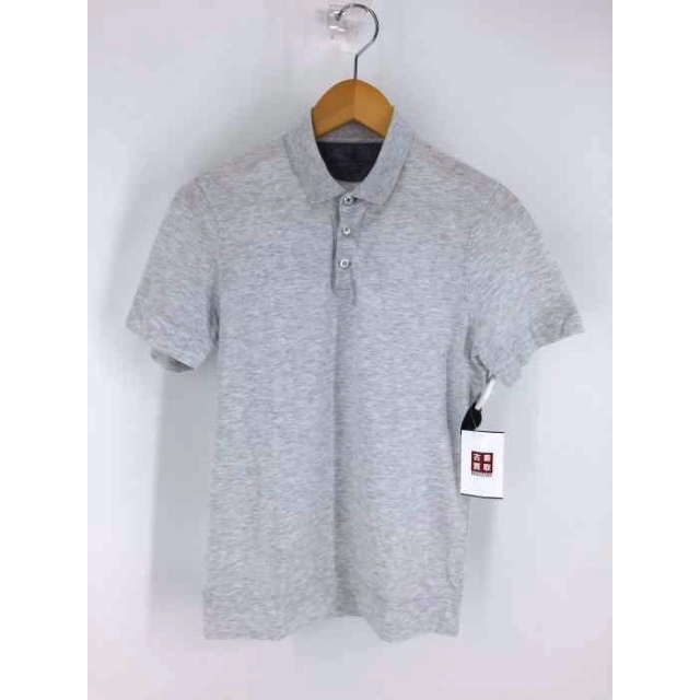 BRUNELLO CUCINELL(ブルネロクチネリ) メンズ トップス BRUNELLO CUCINELL(ブルネロクチネリ) メンズ トップス