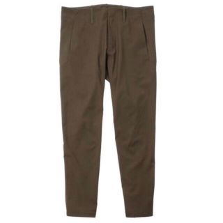 アークテリクス(ARC'TERYX)のアークテリクス　ヴェイランス(その他)