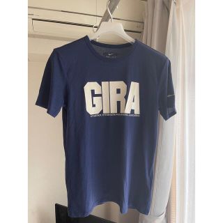 UNDERCOVER(ウェア)のフリマアイテム一覧 UNDERCOVER(ウェア)のフリマアイテム一覧