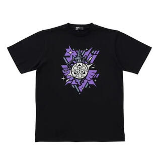 ポケモン(ポケモン)のギルガルド　Tシャツコレクション COOL×METAL(Tシャツ/カットソー(半袖/袖なし))