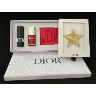 ディオール(Christian Dior) ラゲージの通販 27点 | クリスチャン