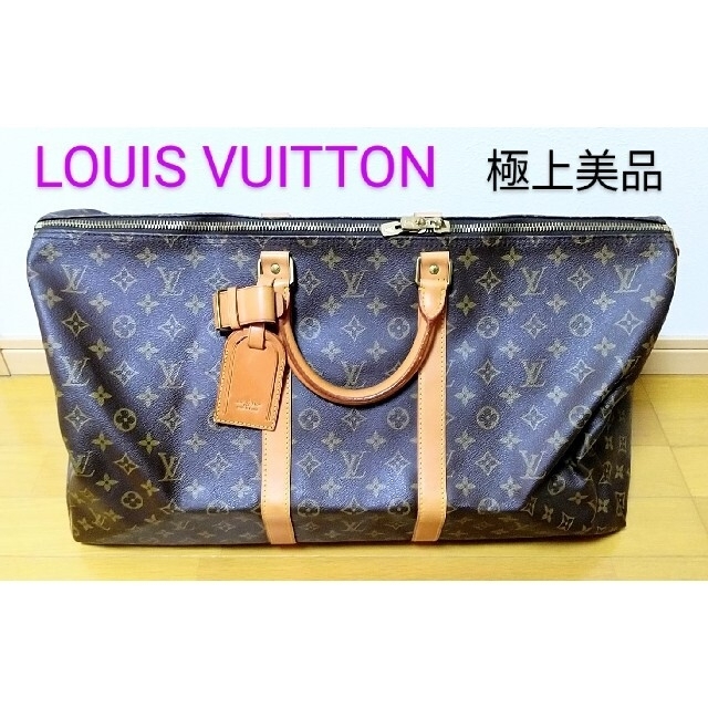 国内発送】 LOUIS VUITTON - ☆COMAーCH様専☆ モノグラム M41424