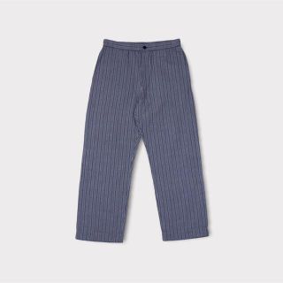 スノーピーク(Snow Peak)のSnow Peak【C/L Dobby Stripe Pants】(ワークパンツ/カーゴパンツ)