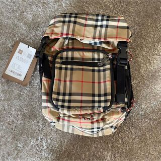 BURBERRY - BURBERRY ショルダーバッグ☆週末特価☆の通販 by アクト's