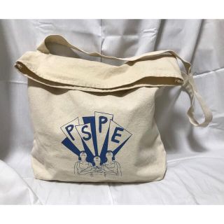 パスピエ・PASSPIED・バック・BAG(ショルダーバッグ)