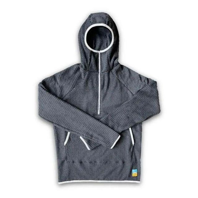Senchi Designs Merlin Hoodie 2XL-