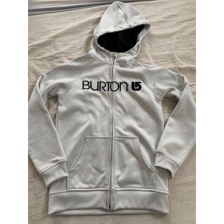 バートン(BURTON)のBURTON パーカー(パーカー)