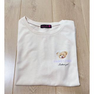 ラブトキシック(lovetoxic)のRui'mam様専用(Tシャツ/カットソー)