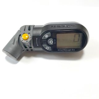 トピーク(TOPEAK)のTOPEAK SmartGauge D2 トピーク スマートゲージ D2(工具/メンテナンス)