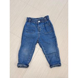 ザラキッズ(ZARA KIDS)の★ZARA パンツ(パンツ/スパッツ)