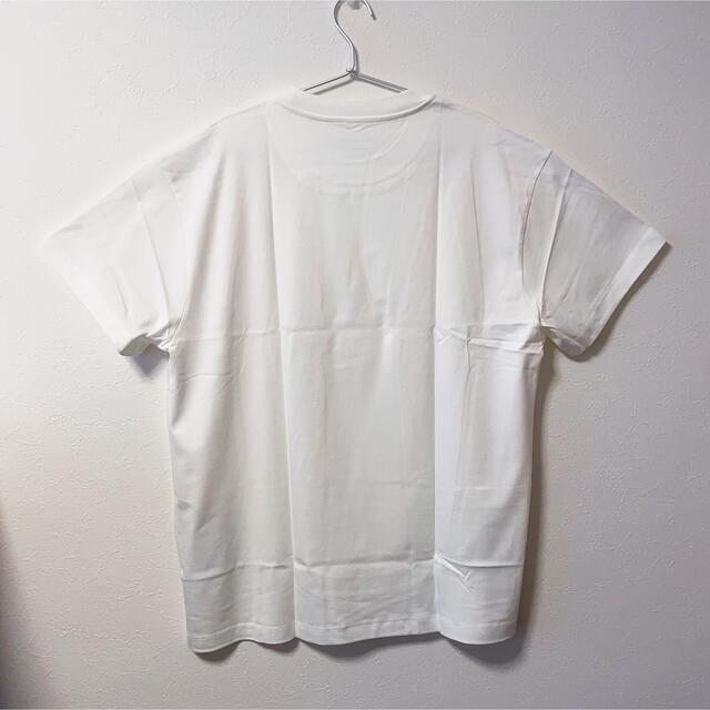 Jil Sander - Jil Sander+ 3-Pack Tee ジルサンダー パック Tシャツの