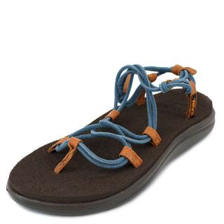 テバ(Teva)のサンダル TEVA テバ 1019622 シタデル 22cm(サンダル)