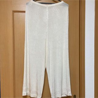 伊太利屋 スーツ(レディース)の通販 40点 | 伊太利屋のレディースを ...