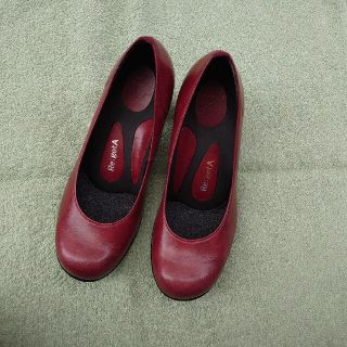 リゲッタ(Re:getA)のRe:getAハイヒール　Mサイズ(ハイヒール/パンプス)