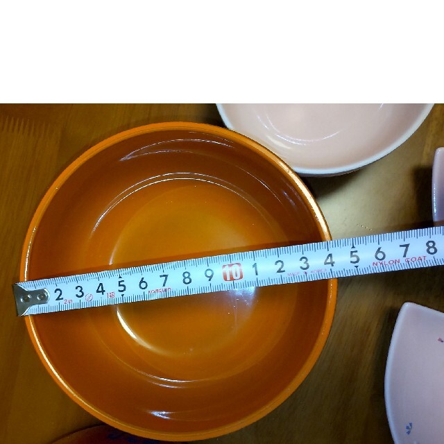 レア 非売品 ハローキティ 食器 さくら 小皿 どんぶり まとめて