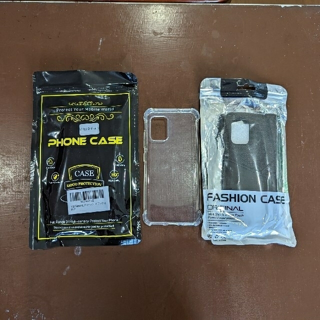 【国内正規品】ASUS Zenfone 8 16/256【美品】 スマホ/家電/カメラのスマートフォン/携帯電話(スマートフォン本体)の商品写真