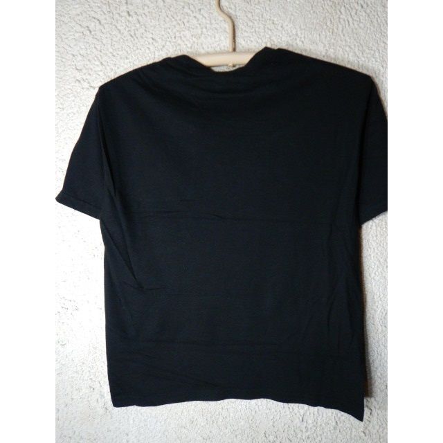 O'NEILL(オニール)の7394　O'NEILL　オニール　半袖　tシャツ　波　渦　プリント　デザイン レディースのトップス(Tシャツ(半袖/袖なし))の商品写真