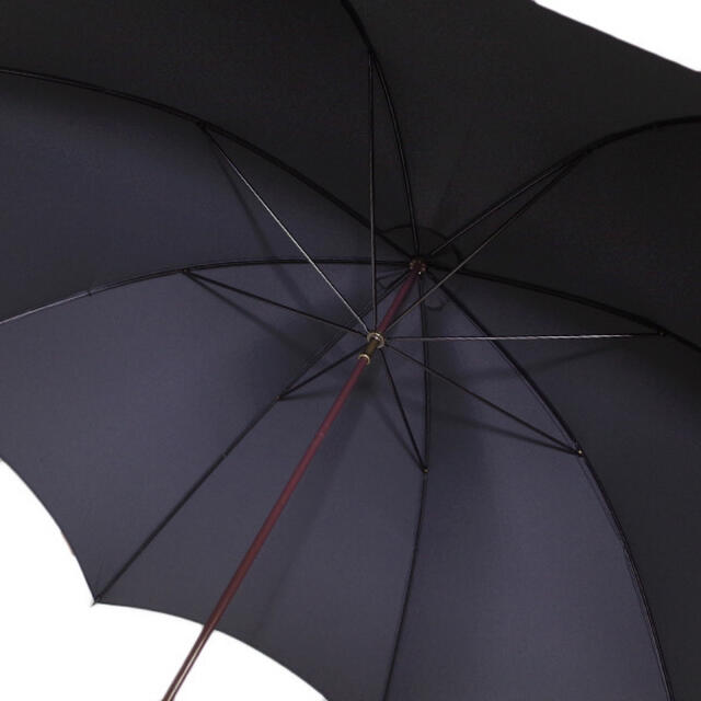 即納】 新品✨フォックスアンブレラズ 傘 メンズ GT29 COBRA メンズ 傘