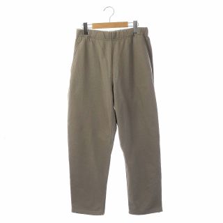 サンディニスタの通販 100点以上 | Sandinistaを買うならラクマ
