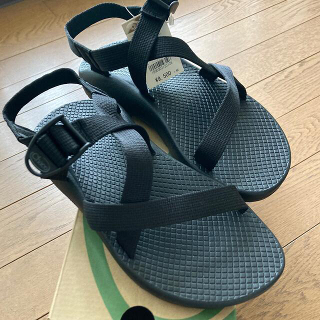 Chaco(チャコ)のchacoサンダル レディースの靴/シューズ(サンダル)の商品写真