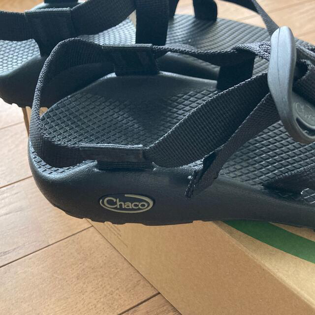 Chaco(チャコ)のchacoサンダル レディースの靴/シューズ(サンダル)の商品写真