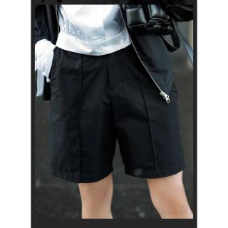 マザー ショートパンツ(レディース)の通販 39点 | motherのレディース