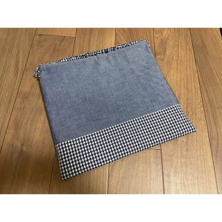 きなこ様専用　ハンドメイド4点(その他)