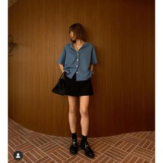 シールームリン ミニスカートの通販 51点 | SeaRoomlynnのレディースを