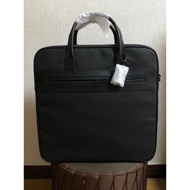 チャンピオン dunhill ビジネスバッグ 定価12万 - poumonquebec.ca